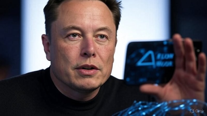 Entre monos y humanos, los experimentos de Neuralink cruzan los límites de la ciencia moderna.