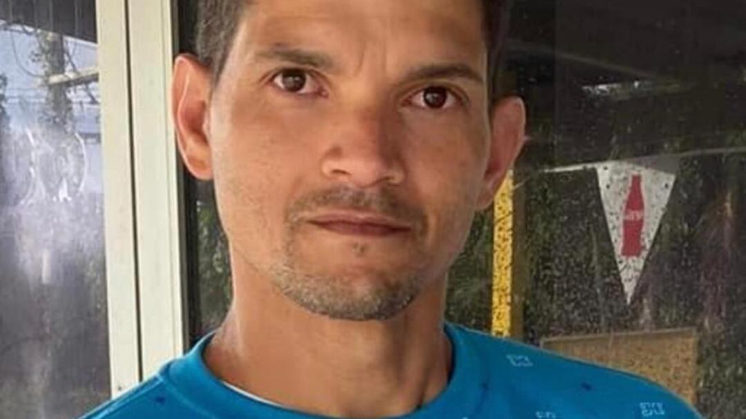 Juan A. Ojeda Negrón.