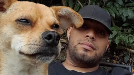 (Facebook: Finca Los Pellos)