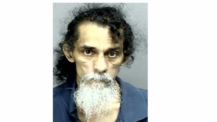 José Pérez Villanueva.