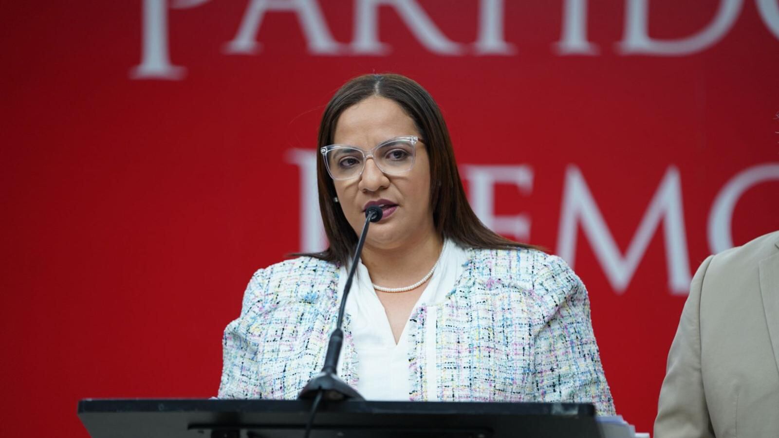 Karla Angleró González.