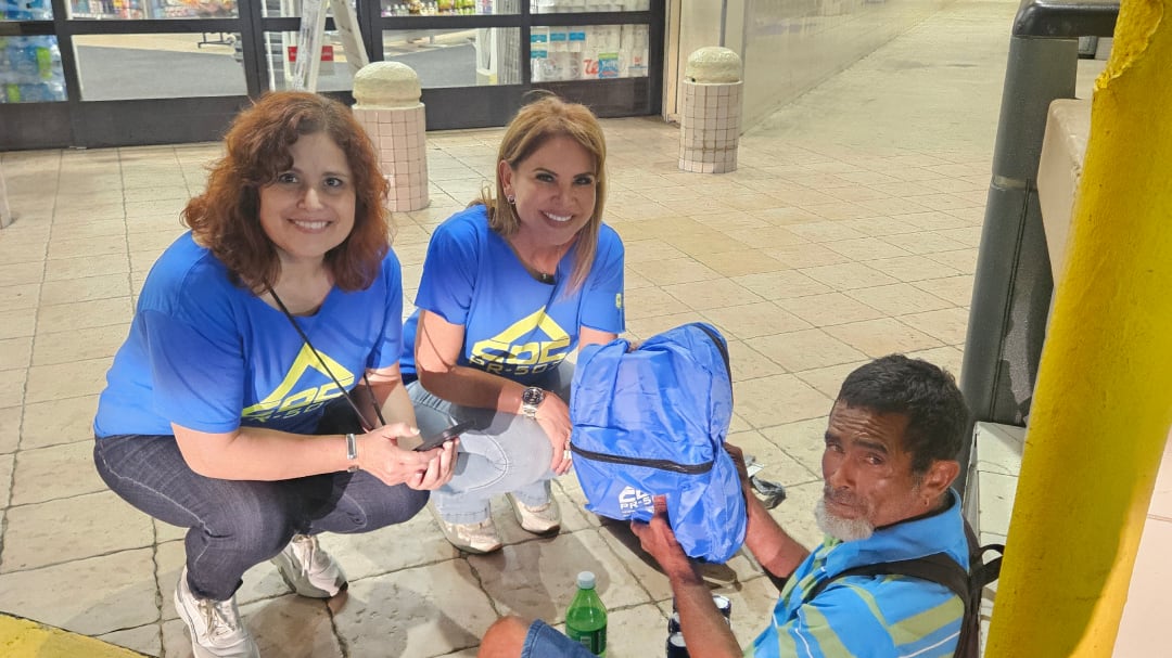 Departamento de la Familia