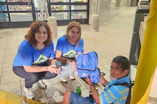 CoC PR-502 impulsa acceso a vivienda estable en el norte y centro de Puerto Rico