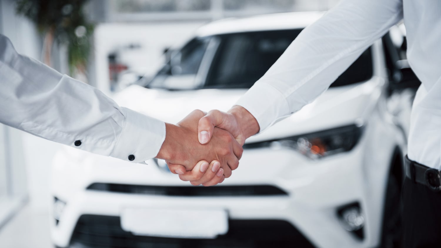 Al tercer trimestre de 2025, suman 24 mil 498 unidades colocadas en el mercado mexicano; en nueve meses de este año se vendió casi la misma cantidad que en todo 2024