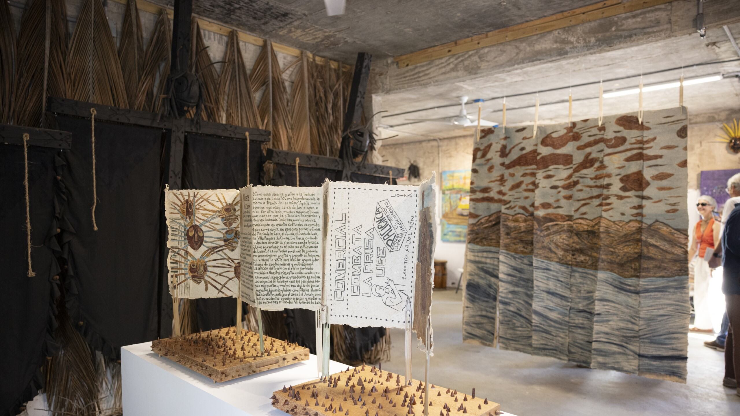 Museo de Arte Contemporáneo