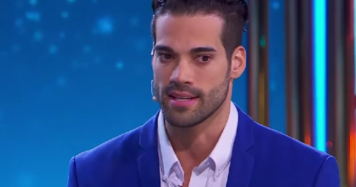 Guty Carrera rechaza 'La Casa de los Famosos All Stars': el motivo detrás de su decisión