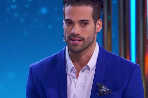 Guty Carrera dice NO a ‘La Casa de los Famosos All Stars’, este es el motivo