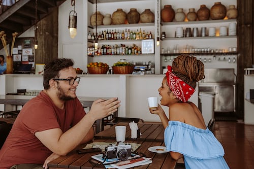 Airbnb volverá a activar tecnología “antifiestas” para las estadías de Nochevieja en Puerto Rico