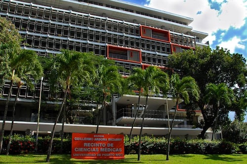 Publicación de facultativo de Ciencias Médicas es la más citada de la década por prestigiosa revista de neurociencias