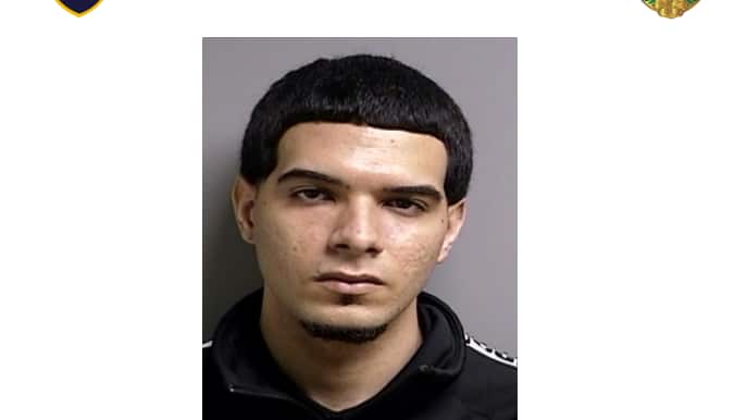 Eduard Y. Acevedo Serrano.