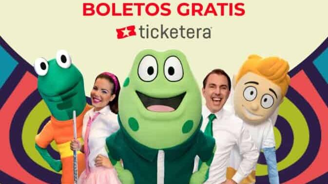 Reyando Pal’ Choli