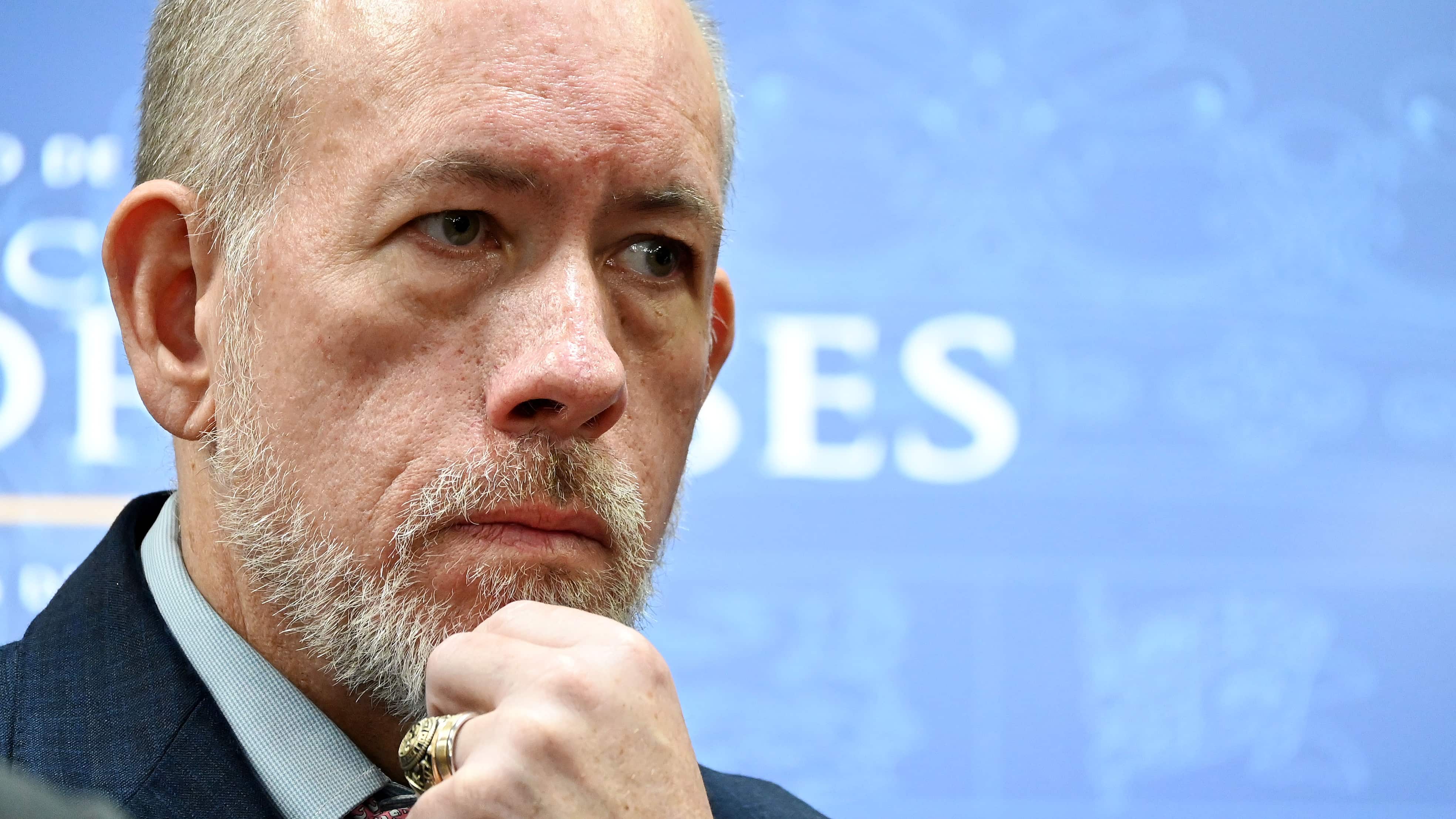 Proyecto para el esclarecimiento de crímenes que se cometen con armas de fuego