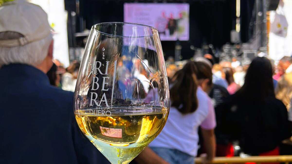 Fotos y videos Lynet Santiago Túa