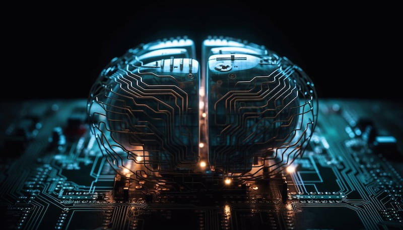 Inteligência Artificial - Representação