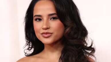 Becky G.