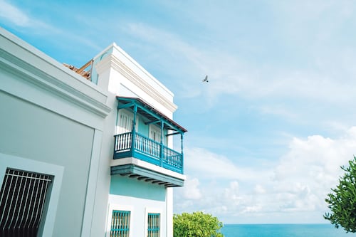 No te quedes sin tirar más fotos: vuelve el Metro Photo Challenge