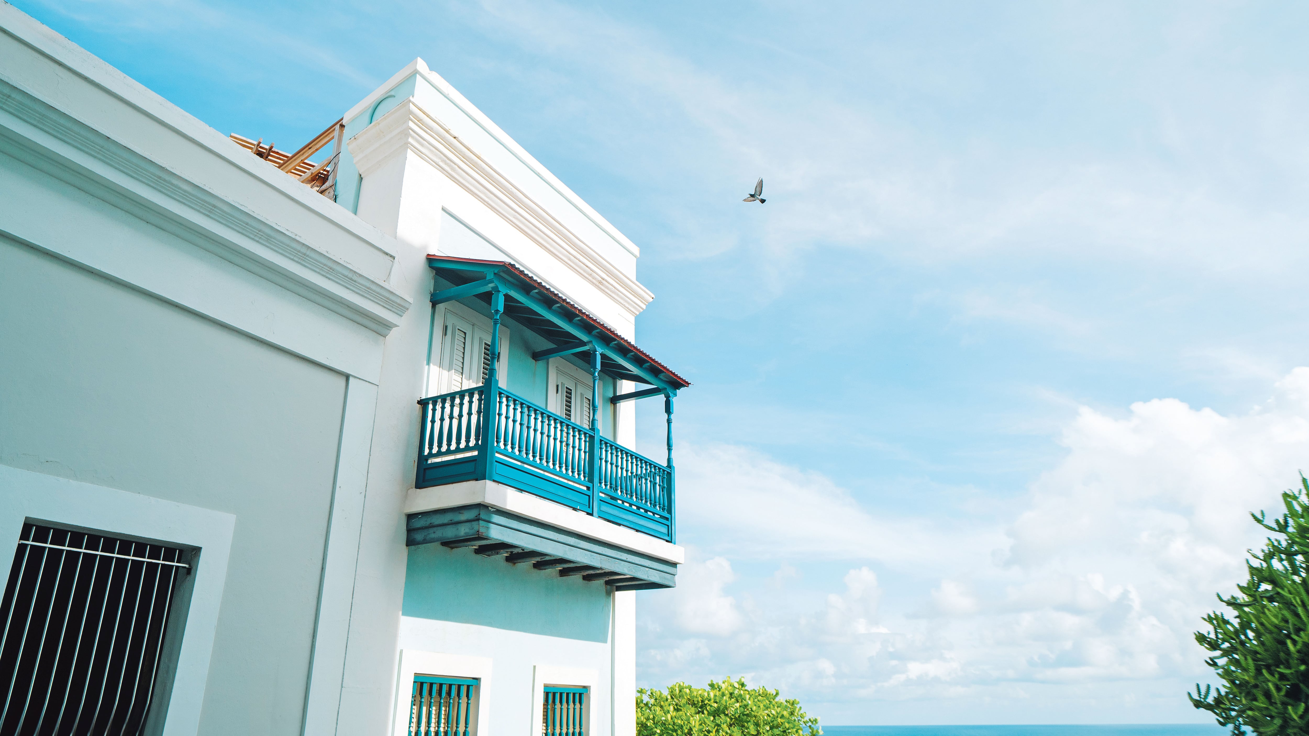 Te explicamos cómo participar del Metro Photo Challenge para la posibilidad de ganar varios premios
