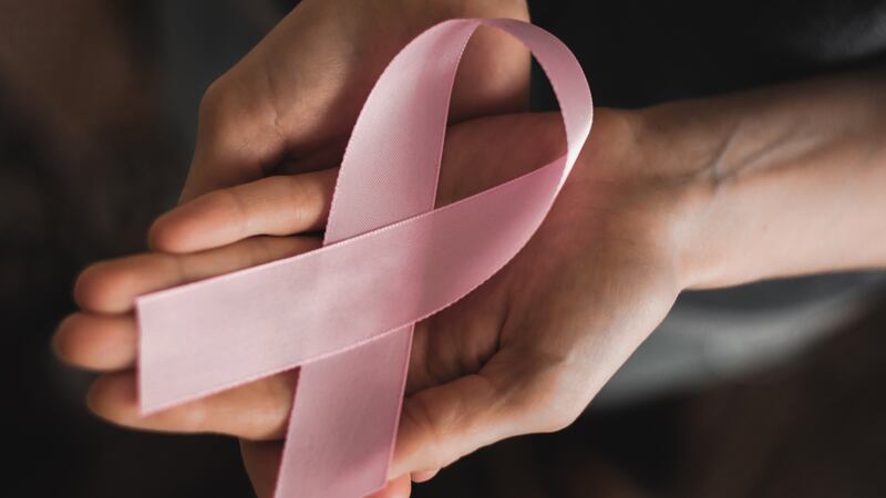 Día Internacional de Lucha contra el Cáncer de Mama