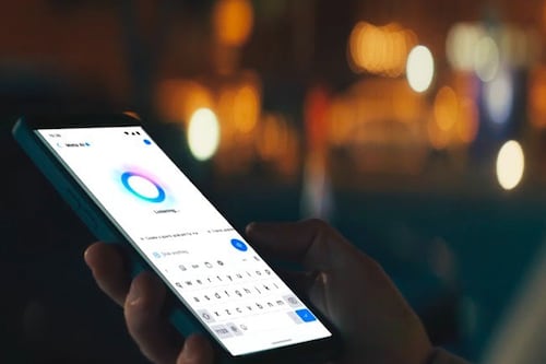 Meta adquiere la empresa de inteligencia artificial Manus