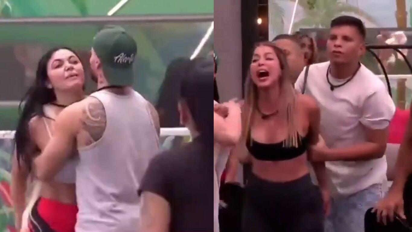 Foto: redes sociales