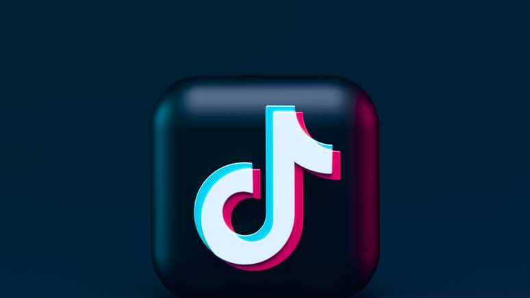Ahora TikTok se suma a lo ya hecho por Instagram, luego FaceBook y también Twitter en su momento y no es otra cosa que las stories.