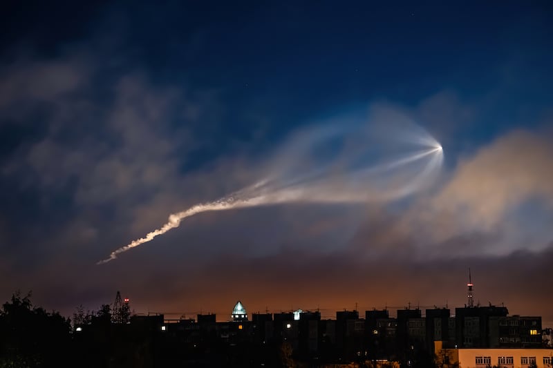 Asteroide
