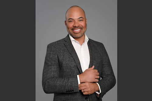 Primer puertorriqueño asume la dirección de Toyota Credit de Puerto Rico