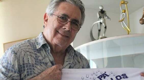 El narrador estará en la final de BSN.