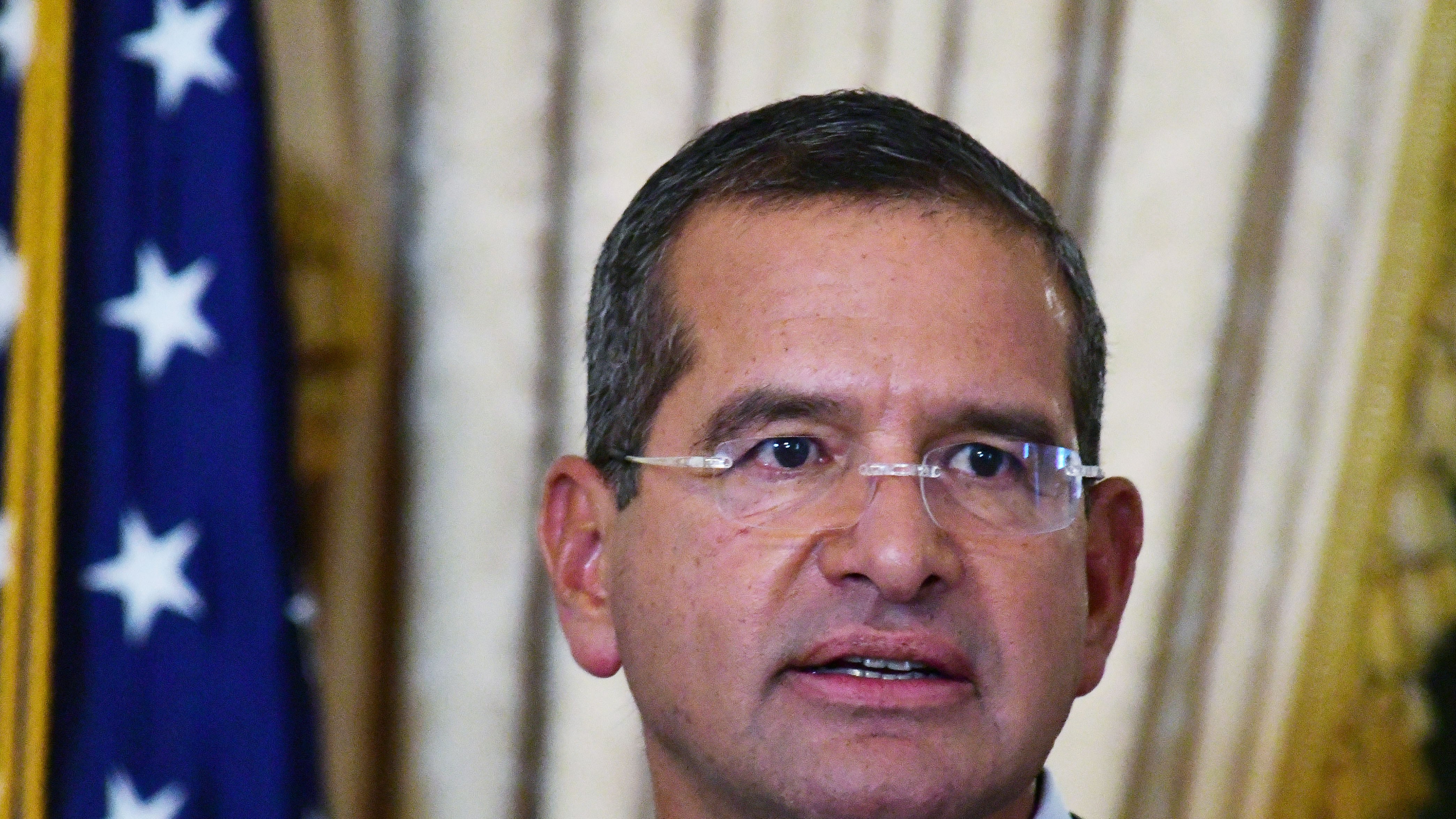 Plan Integral de Reconstrucción Social y Prevención de la Violencia