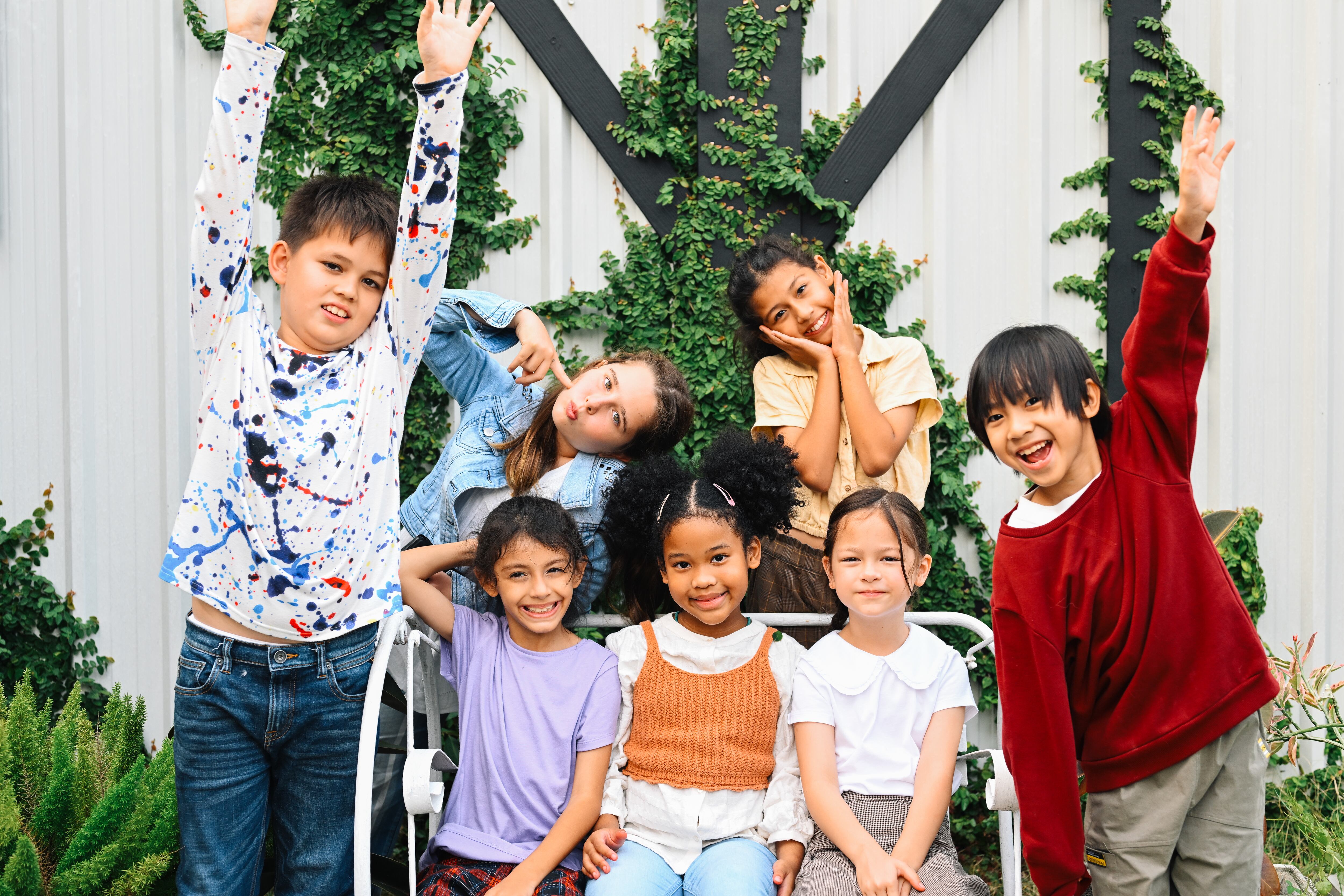 El futuro del trabajo