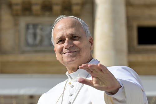Vaticano anuncia viajes del papa León XIV entre marzo y junio de 2026; entre ellos España, Angola y Argelia
