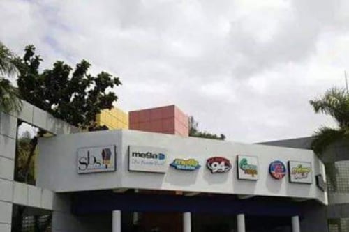 Sufre la radio boricua: SBS se acoge al Capítulo 11 de la Ley de Quiebras