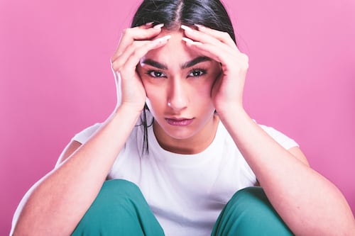 Estos hábitos te ayudarán a empezar el 2026 sin ansiedad ¡Receta confiable!