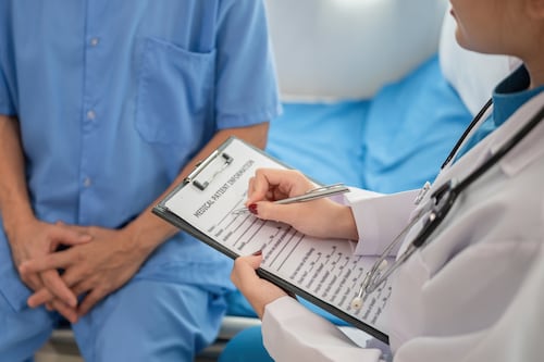 CMRC Headlands realiza estudios clínicos sobre Alzheimer y obesidad