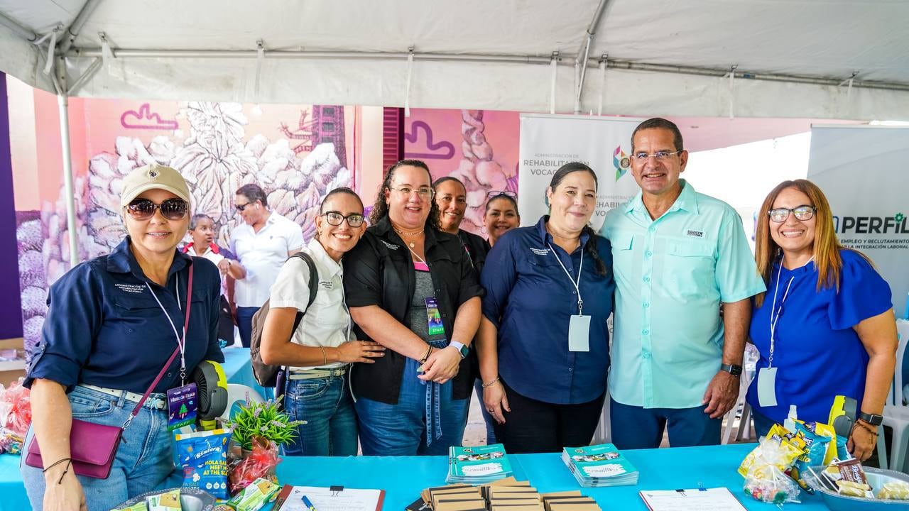 Misión Navidad: Impulsando la Gratitud