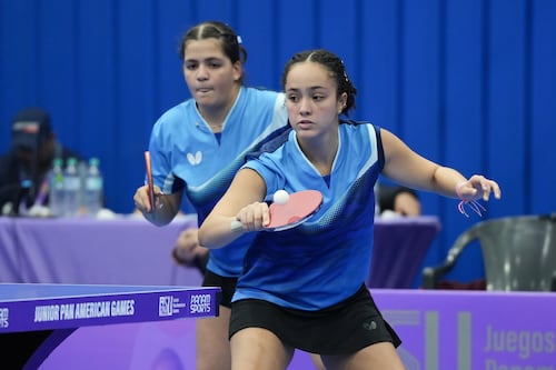 Humacao se prepara para ser testigo de talento juvenil internacional