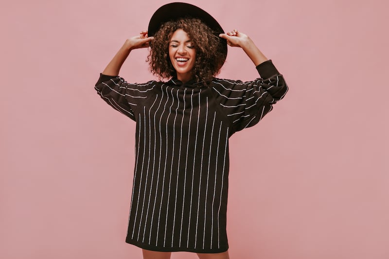 Tendencias de moda 2026