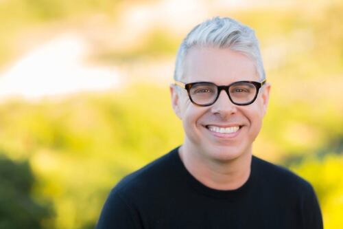 Motivador internacional animará a los boricuas