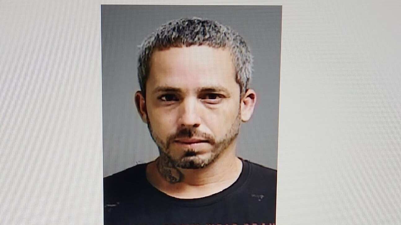 Policía de Puerto Rico