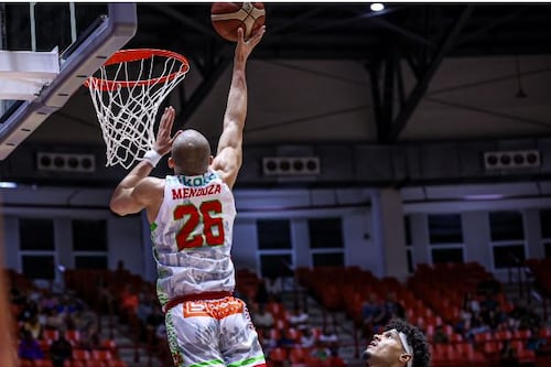 BSN: Santurce, Aguada y Caguas suman victorias en sus canchas
