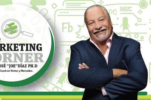 4 destrezas que los profesionales de ventas y mercadeo deben dominar en el 2026