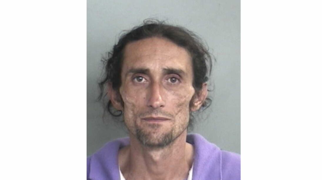 Carlos D. Ruiz Ramos