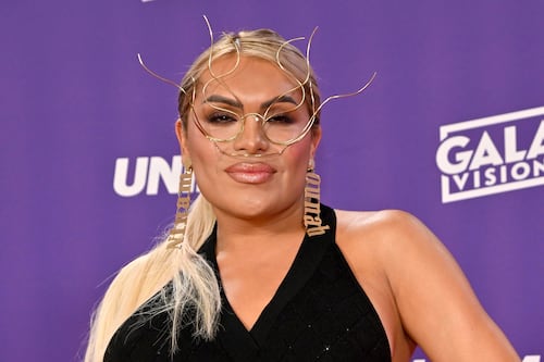 ¿Cancelada? Wendy Guevara rompe el silencio tras fuerte polémica por bromas sobre menores