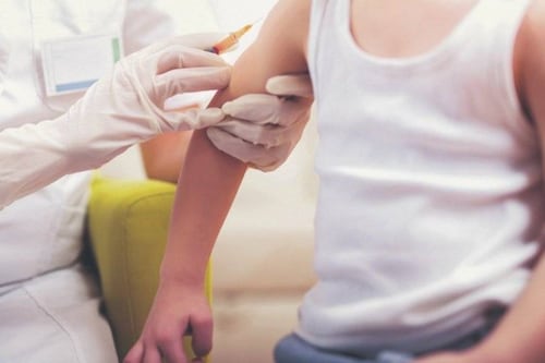 ASOCUIDA y Salud unen esfuerzos ante aumento de casos de influenza en la Isla