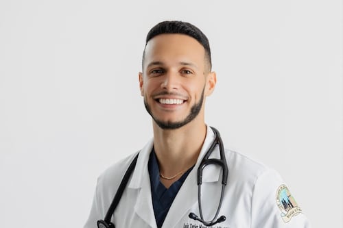 Médico presentará libro para combatir prevalencia de obesidad infantil