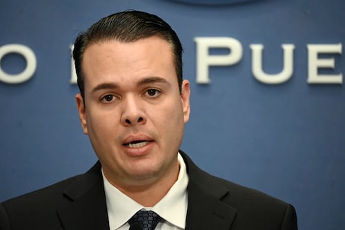 Promotores dan el visto bueno a la pausa del DACO sobre orden de “promoter fee”