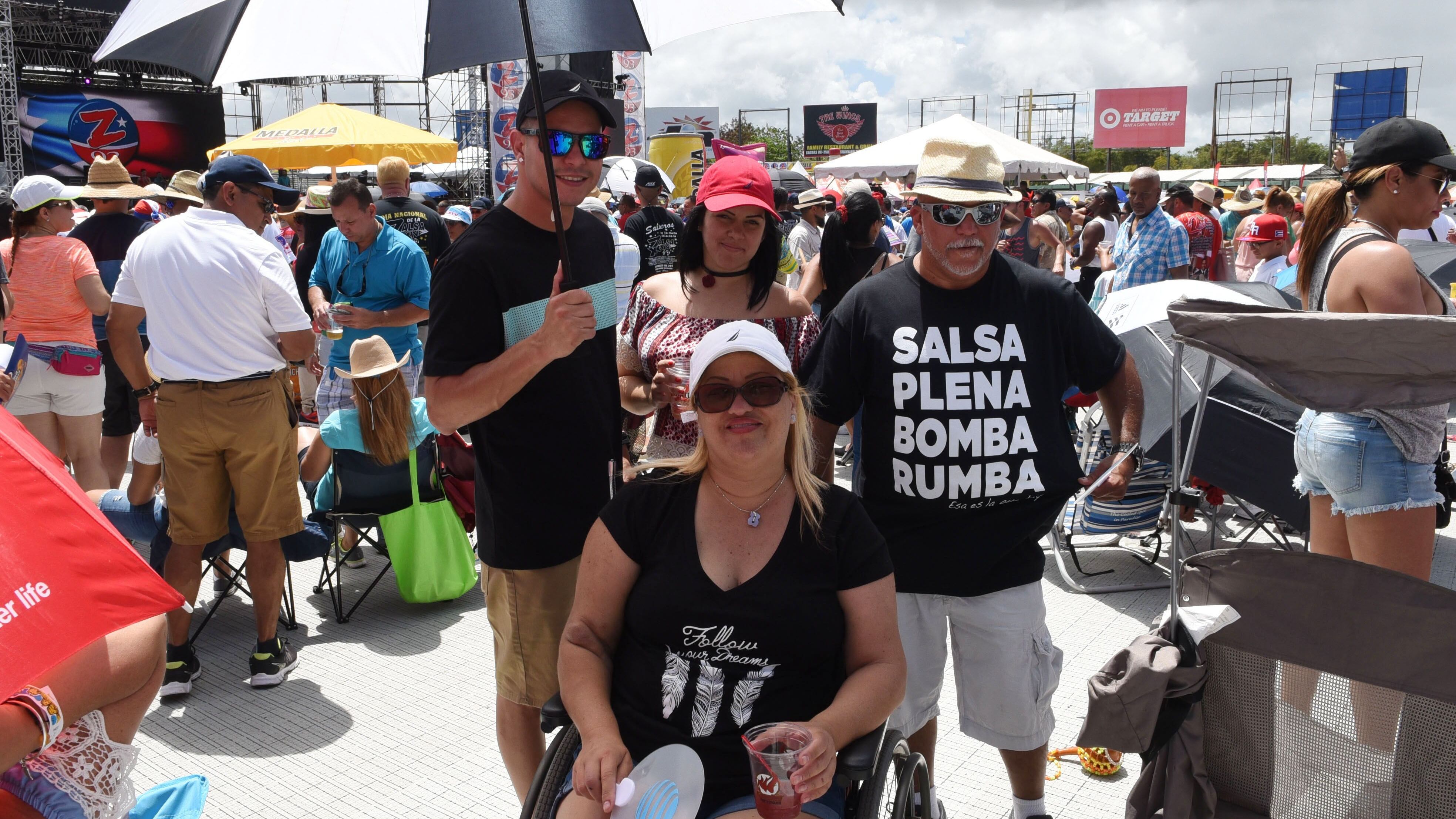 Se llevará a cabo en marzo del 2023.