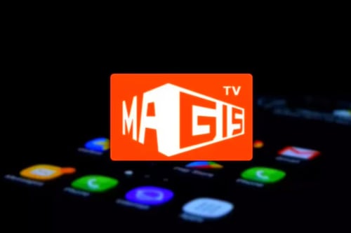 TV Sticks, Apple TV y otros se posicionan como “la solución” tras la prohibición de Magis TV y Xuper TV