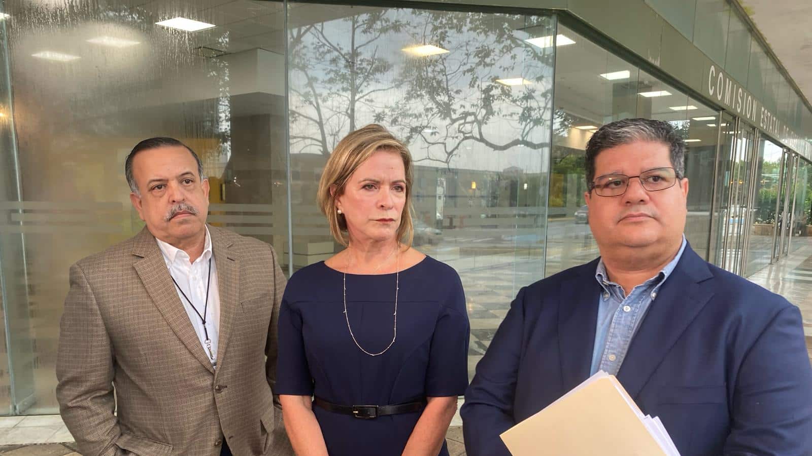 Viuda de Hernández Colón