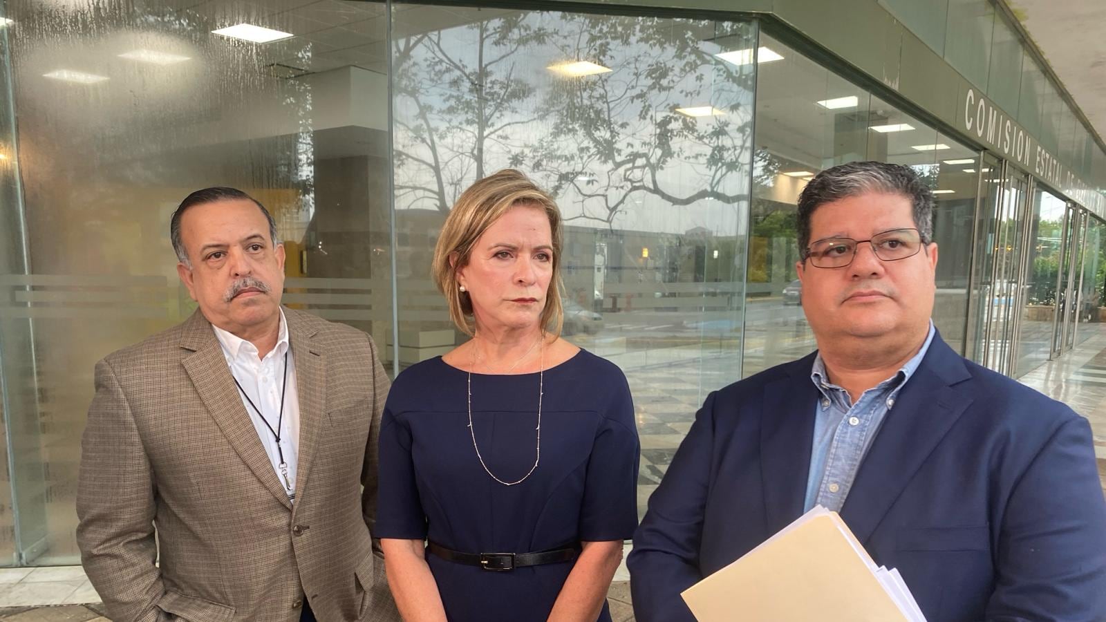 Viuda de Hernández Colón